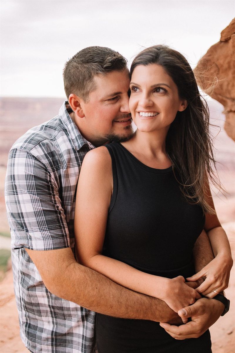 Business Hours vs. Family Hours: Investing With Your Spouse Without Killing the Marriage