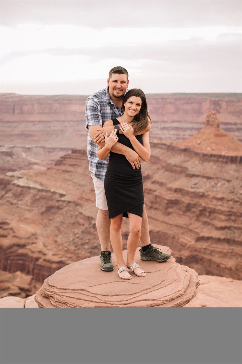 How We Split Roles Investing as a Couple (So One Spouse Isn't Doing It All)